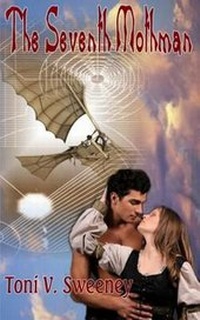 Enlarge image Cover: The Seventh Mothman - Class ACT Books
