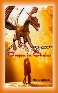Enlarge image Cover: Dragon in Chains - Class ACT Books
