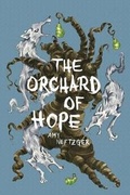 Cover: The Orchard of Hope - Fields of Gold Publishing
