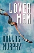 Cover: Lover Man - Brash Books