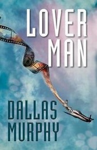 Enlarge image Cover: Lover Man - Brash Books
