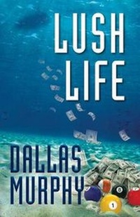 Enlarge image Cover: Lush Life - Cutting Edge Publishing