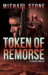Enlarge image Cover: Token of Remorse - Brash Books