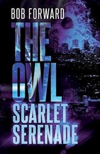 Enlarge image Cover: The Owl - Brash Books