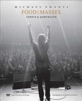 Cover: Food for the Masses - Insight Editions