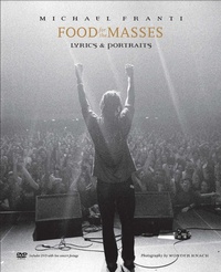 Enlarge image Cover: Food for the Masses - Insight Editions