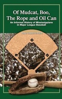 Enlarge image Cover: Of Mudcat, Boo, The Rope and Oil Can - Sartoris Literary Group