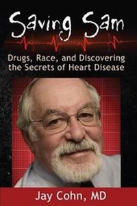 Enlarge image Cover: Saving Sam - Wisdom Editions