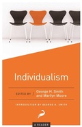 Cover: Individualism - Cato Institute