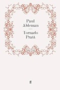 Cover: Tornado Pratt - Faber & Faber