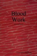 Cover: Bloodwork - Lulu.com