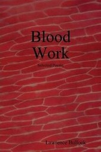Enlarge image Cover: Bloodwork - Lulu.com