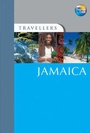 Cover: Jamaica - Thomas Cook Publishing