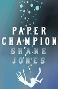 Cover: Paper Champion - CIVIL COPING MECHANISMS