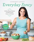 Cover: Everyday Fancy - Stewart, Tabori & Chang Inc