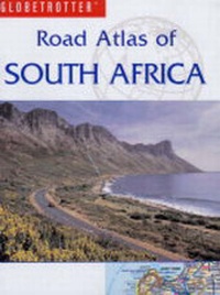 Abbildung von: South Africa - New Holland Publishers Ltd