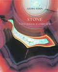 Cover: Stone - New Holland Publishers Ltd