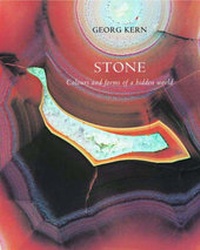 Enlarge image Cover: Stone - New Holland Publishers Ltd