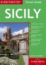 Cover: Sicily - New Holland Publishers Ltd