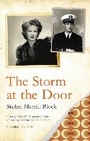 Cover: The Storm at the Door - Faber & Faber