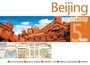 Cover: Beijing PopOut Map - PopOut Maps