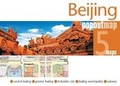 Cover: Beijing PopOut Map - PopOut Maps