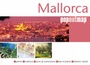 Cover: Mallorca - Map Group