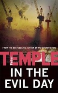 Cover: In the Evil Day - Quercus Publishing