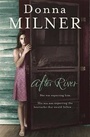 Cover: After River - Quercus Publishing