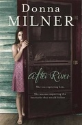 Cover: After River - Quercus Publishing