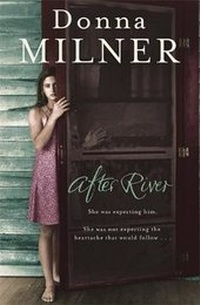 Enlarge image Cover: After River - Quercus Publishing