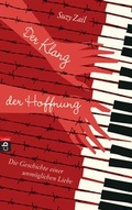 Cover: Der Klang der Hoffnung - cbj