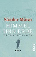 Cover: Himmel und Erde - Piper