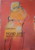 Cover: Ingrid Jureit - BoD - Books on Demand