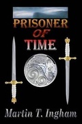 Cover: Prisoner of Time - Lulu.com