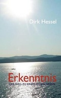 Cover: Erkenntnis - Books on Demand