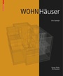 Cover: Wohnhäuser - Birkhäuser