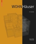 Cover: Wohnh&auml;user - Birkh&auml;user