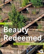 Cover: Beauty Redeemed - Birkh&auml;user Verlag GmbH