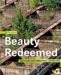 Cover: Beauty Redeemed - Birkh&auml;user Verlag GmbH