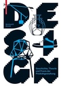 Cover: Design - Birkhäuser Verlag GmbH