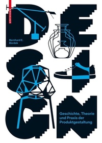Enlarge image Cover: Design - Birkhäuser Verlag GmbH