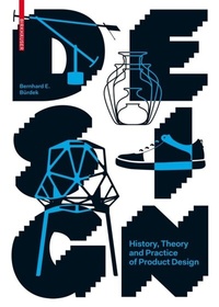 Enlarge image Cover: Design - Birkhäuser Verlag GmbH