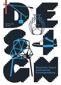 Enlarge image Cover: Design - Birkhäuser