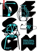 Cover: Design - Birkh&auml;user Verlag GmbH