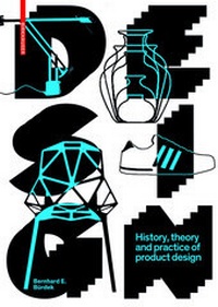 Enlarge image Cover: Design - Birkhäuser Verlag GmbH