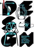 Cover: Design - Birkh&auml;user Verlag GmbH