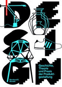 Enlarge image Cover: Design - Birkhäuser Verlag GmbH