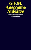 Cover: Aufs&auml;tze - Suhrkamp