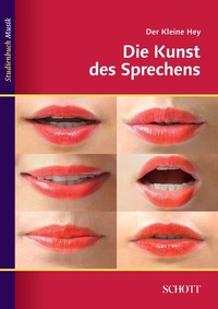 Abbildung von: Der kleine Hey - Schott Music
